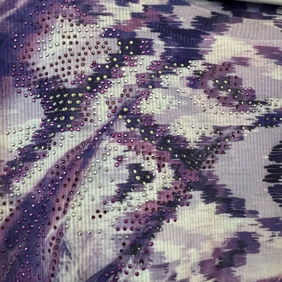 Two Tops - Large - Picture 9 of 11